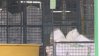 Stillborn infant from Dallas found in Shreveport laundry shipment
