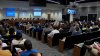Parents surprised by FWISD board's lack of discussion as school closure plan approved