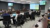 North Texas water fight intensifies over proposed reservoir project