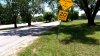 Azle teen's family seeks justice after brutal roadside assault