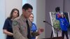Suspects in Lake Grapevine hit-and-run face deportation, officials say