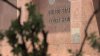 Federal agents detain three outside Dallas immigration court in stepped-up enforcement