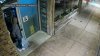 Preston Center shops burglarized, suspect caught on camera