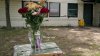 Dallas teen dies in accidental shooting with gun brother brought home