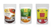 Soup, rice, spice mixes sold nationally recalled due to undeclared allergens