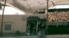 Anti-natalist beliefs appear to be suspect's motive in Palm Springs explosion
