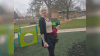 Minnesota police probing use of racist slur by white mother toward Black child