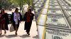 More Texas student loan borrowers are falling behind on payments. Here's why