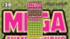 North Texan wins $1 million scratch-off prize at Arlington Walmart