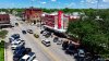 State's ‘Go Texan' program to partner with Waxahachie food and music festival