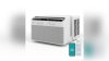 1.7 million A/C units sold in major retailers recalled over mold, respiratory risk