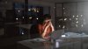 American workers are stuck in an ‘infinite workday,' according to Microsoft report: ‘People are feeling very burnt out'