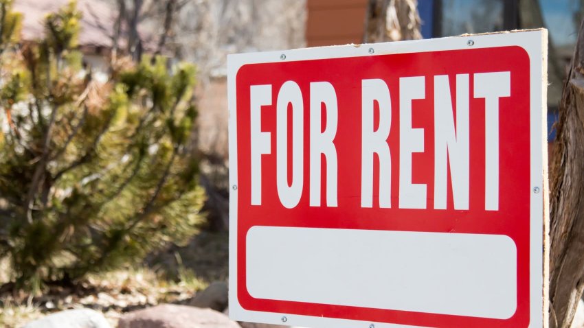 [CNBC] Americans pay trillions in rent, but few get credit score boost for it