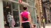 Lululemon shares tumble 23% as it cuts full-year earnings guidance, citing ‘dynamic macroenvironment'