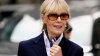 Trump loses bid for appeals court to rehear E. Jean Carroll case