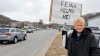 FEMA is not a ‘replacement for insurance coverage,' risk management expert says. Here's why