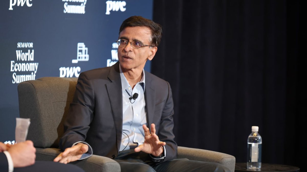 Snowflake to buy database startup Crunchy Data for about $250 million ...