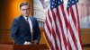 Here's what your student loan bill could be under new repayment plan in Republicans' ‘big beautiful' bill