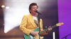 Rick Astley's No. 1 hit has a billion Spotify streams, 38 years after its release: It's ‘something I never dreamed of'