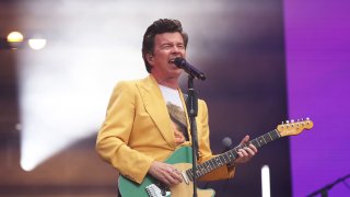Astley