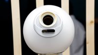 Sam Altman’s identity verification venture World is launching its eye-scanning Orb product in the U.K.