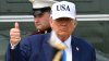 ‘Trump accounts': CEOs to unveil investments for newborns at White House