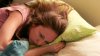 ‘Functional freeze' could be the reason even successful people struggle to get out of bed some days: Here's what it means