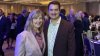 Vance Boelter sought in fatal shooting of Minnesota Rep. Hortman