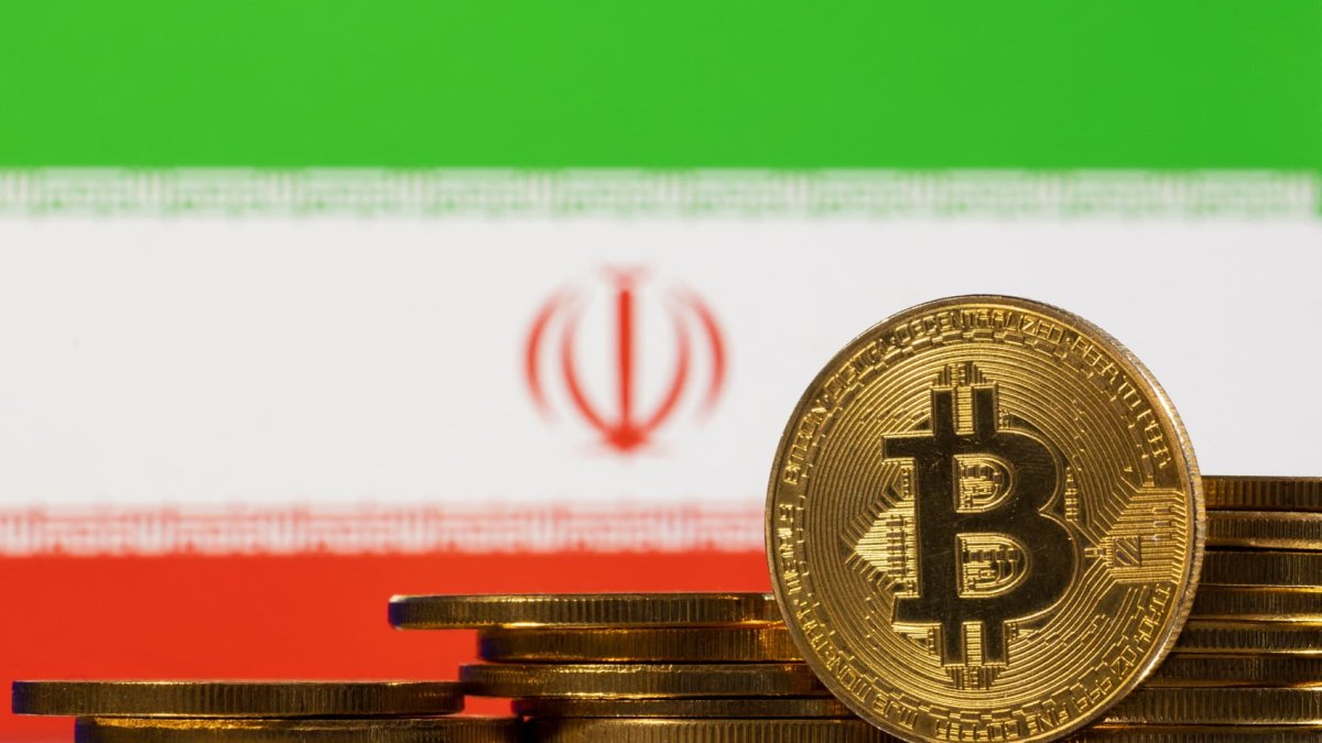 Bitcoin price rises as Israel-Iran ceasefire begins, and Senate unveils ...