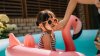 I've studied over 200 kids—parents who have an easy time getting their child to listen never use these 5 ‘toxic' phrases