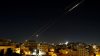 Was it all ‘just a big show?' Anxiety and frustration for Middle East residents after Iran-Israel attacks