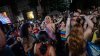 Dallas Arts District to light up downtown with annual PRIDE Block Party