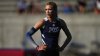 Trans athlete wins 2 girls track and field events at California state finals