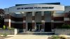 Parents are charged after their son, 7, is struck dead in a car accident