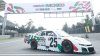 NASCAR visits Mexico City: What to know about the race, schedule, track layout