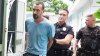 Toddler died in hot car while dad got haircut and drinks at the bar, police say