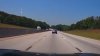 Fireball seen shooting across the sky in Southeast U.S. may be from meteor