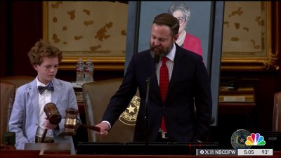 Legislative session ends with emotional plea to veto SB3, ban on consumable THC products