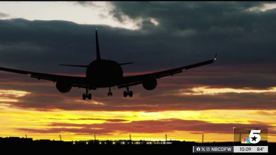 How to save this summer on travel