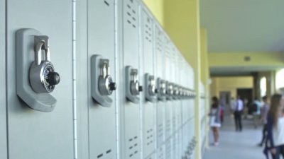 Governor Abbott to sign public education funding bill