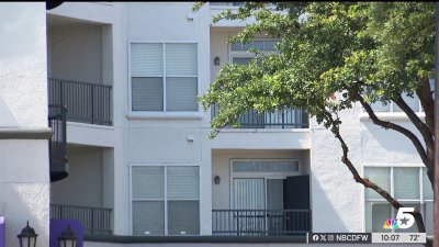 North Texas family wants answers after missing woman found dead