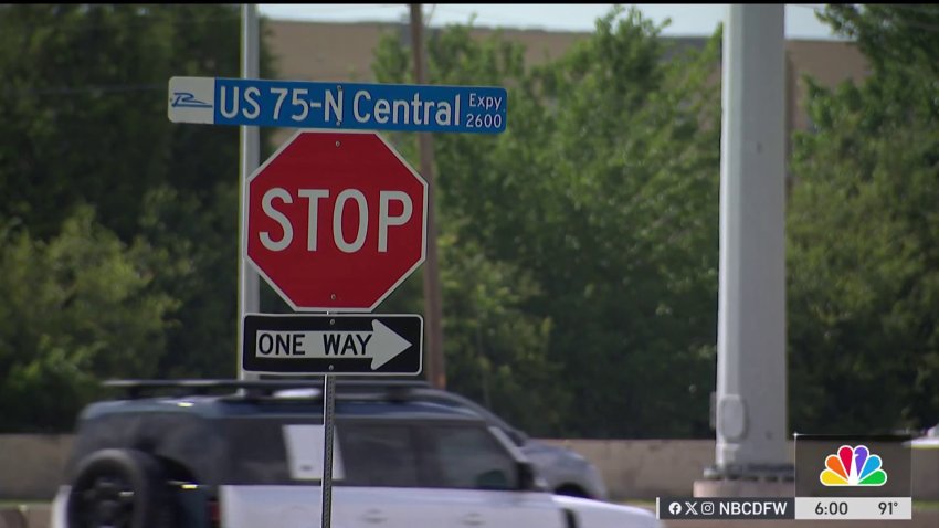 Former Dallas Cowboys player arrested, charged in connection to fatal motorcycle crash
