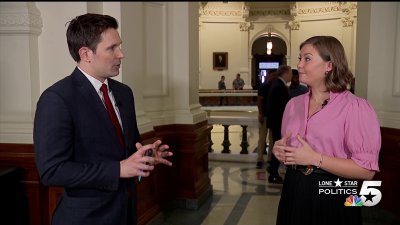 Cell phone ban coming to Texas public schools