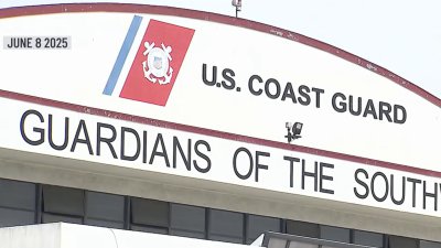 Twin-engine Cessna slams into sea off Point Loma with six aboard