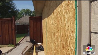Federal judge rules city of McKinney to pay resident for damage after SWAT standoff