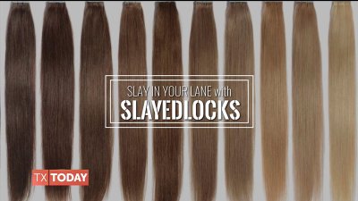 Boosting confidence through custom wigs