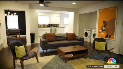 What to know if you plan to rent out your home for the World Cup