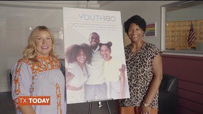 Overcoming obstacles with Youth180