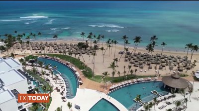 Our top summer travel destinations