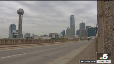 City leaders urge for peaceful protests as demonstrations planned for the weekend